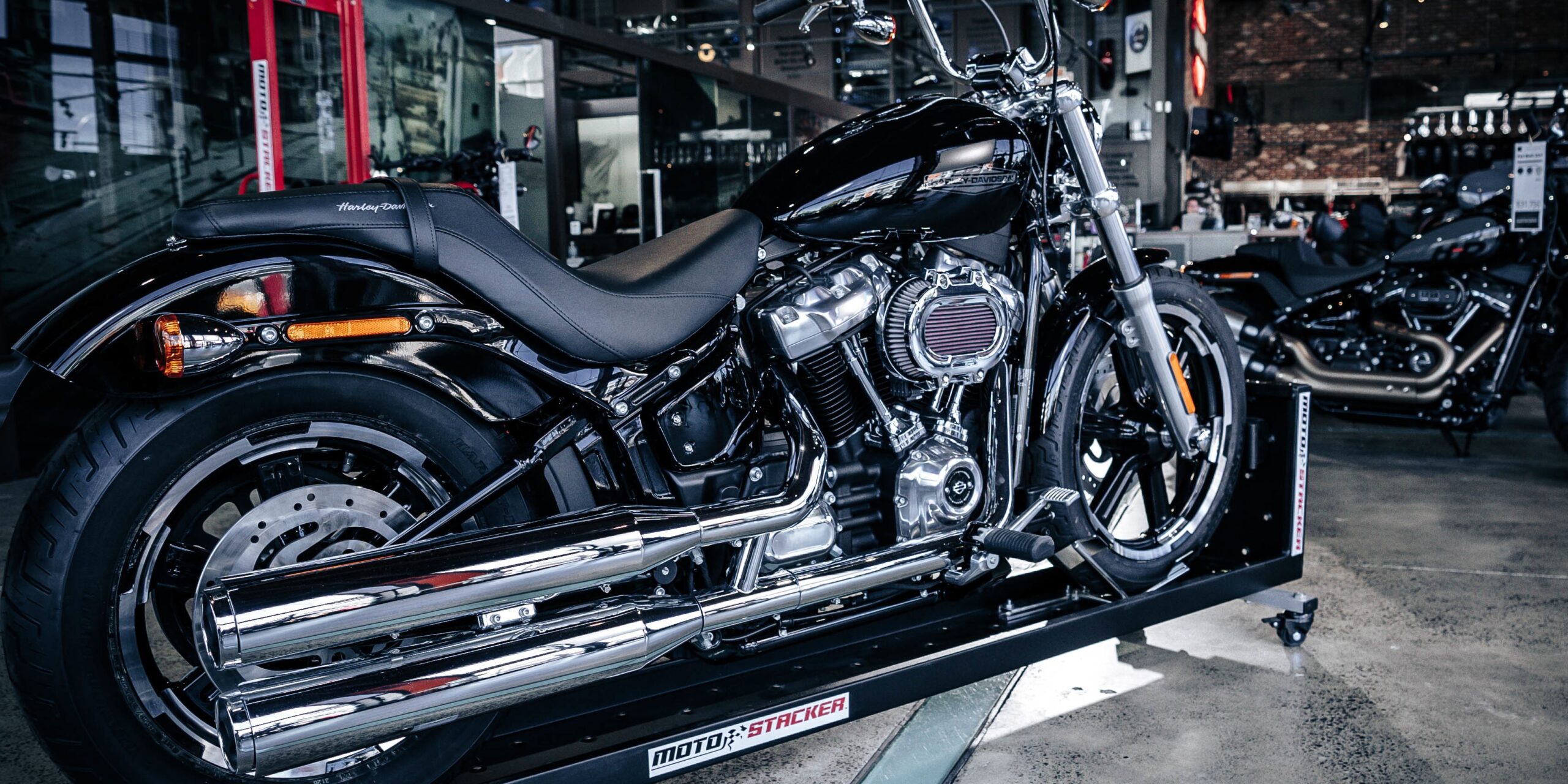 Home-ProductHero-HCDocker-scaled MotoStacker-Home-Accessories